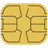 card-chip
